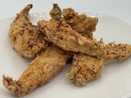 image of Chicken Tenders