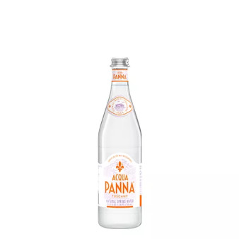 image of Acqua Panna Still Water