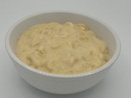 image of Adult Macaroni and Cheese