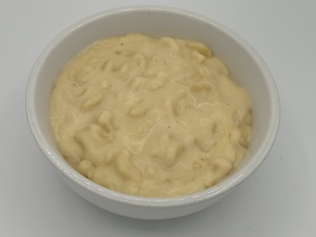 image of Adult Gluten Free Vegan Mac & Cheese