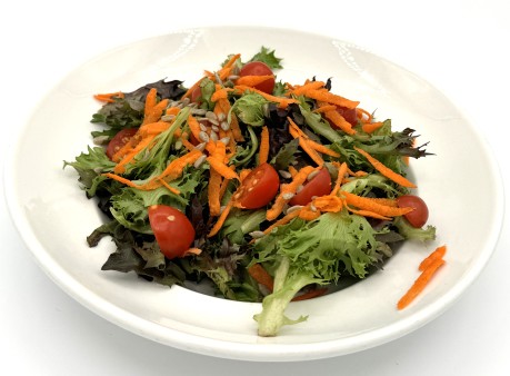 image of Side Salad