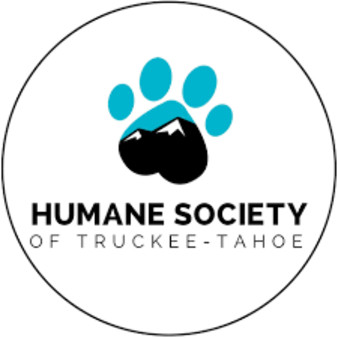 image of The Humane Society $10