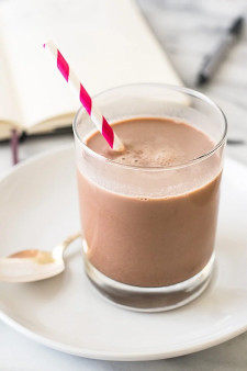 image of Kids Drinks