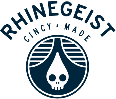 image of Rhinegeist Truth