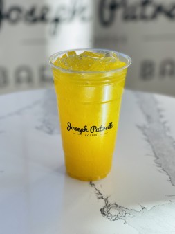 image of Stella Energia (Star Fruit) 24oz