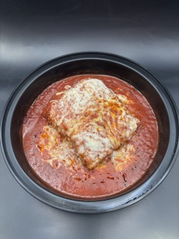 image of Mrs. B's Baked Lasagna Dinner