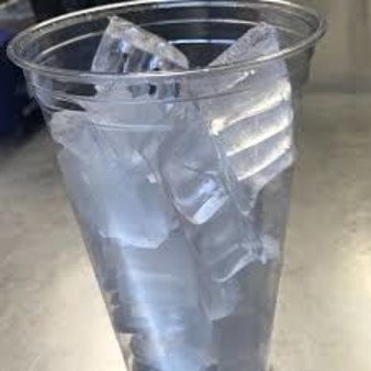 image of Ice Cup 