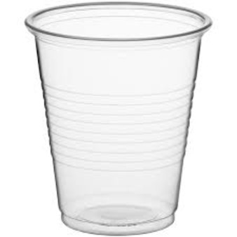 image of Cup 