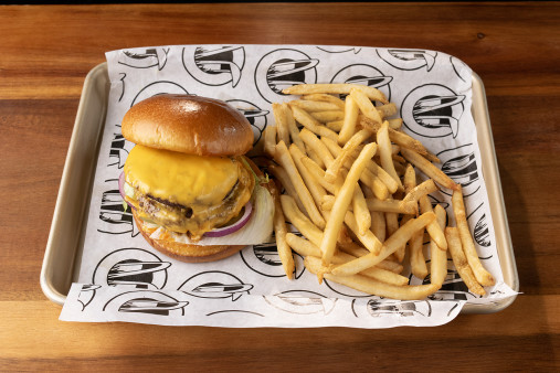 image of The Mc Big