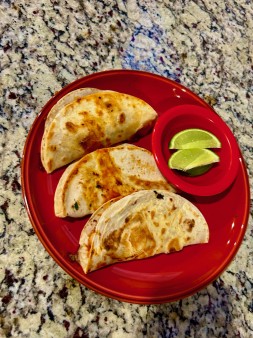 image of Tacos Gobernador