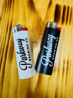 image of Lighter