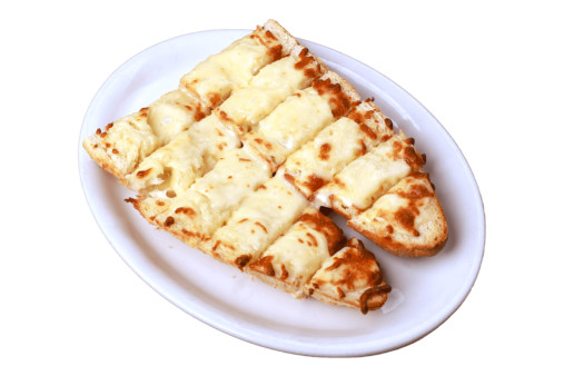 image of Cheese Bread