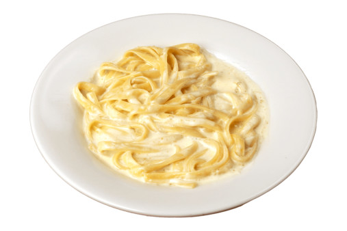 image of The Fredo