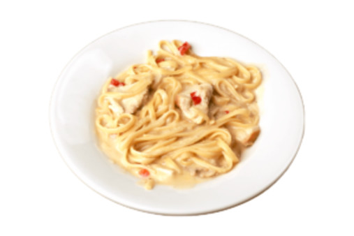 image of The Nonna