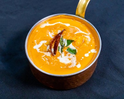 image of Shrimp Moilee 