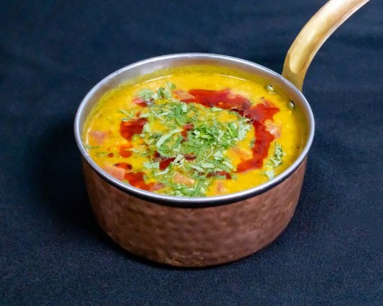 image of Daal Tadka 