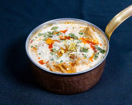 image of Korma