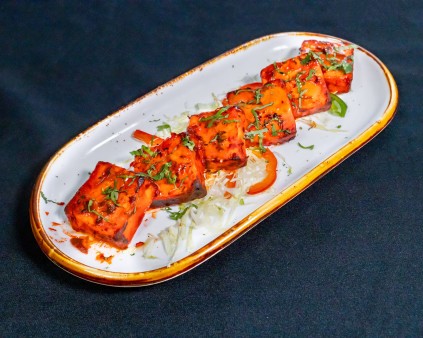 image of Paneer Tikka 