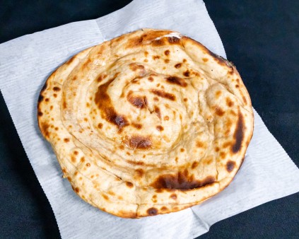 image of Laccha Parantha