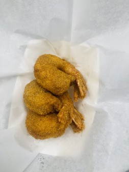 image of Jumbo Shrimp (3)