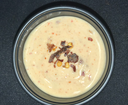 image of Chipotle Mayo