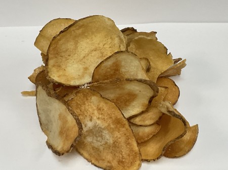 image of House Kettle Chips