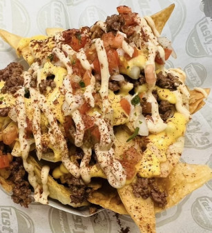 image of Pot-Chos