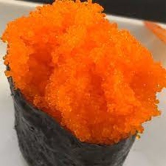 image of Masago