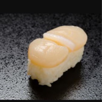 image of Scallops 