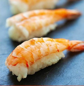 image of Shrimp