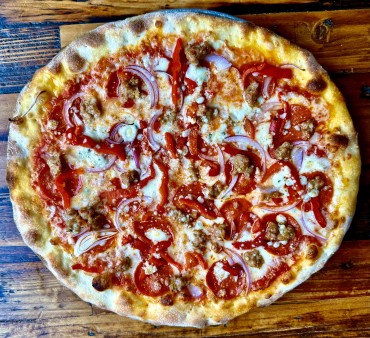 image of Meatza'Zola