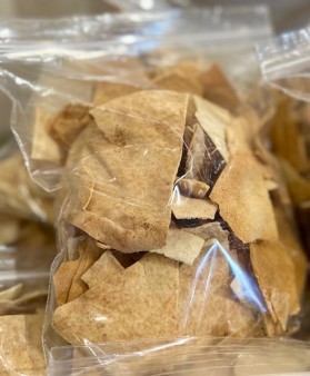 image of Pita Chips - small bag