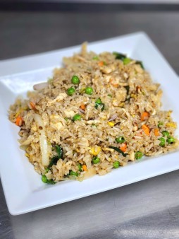 image of Kow Pad