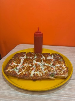 image of E-Roni