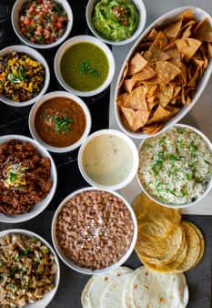 image of Chimi-Ranch