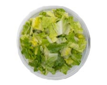 image of Lettuce