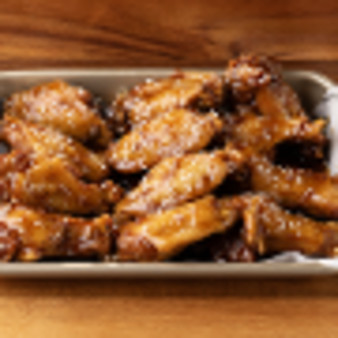 image of Tavern WIngs