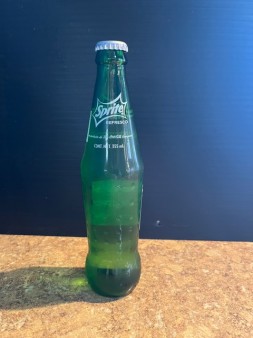 image of Btl- Sprite