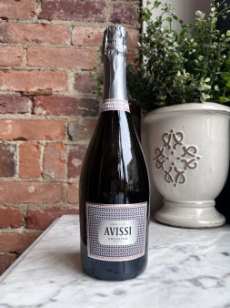 image of Prosecco 