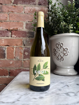 image of Chardonnay 