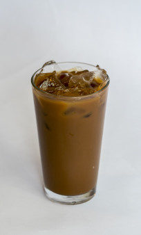 image of Thai Iced Coffee