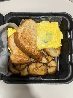 image of Garden Delight