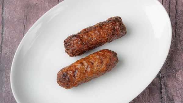 image of Sausage