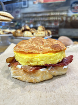 image of Americano
