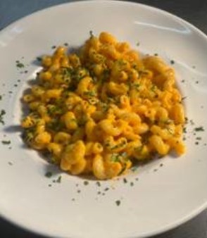 image of Mac & Cheese