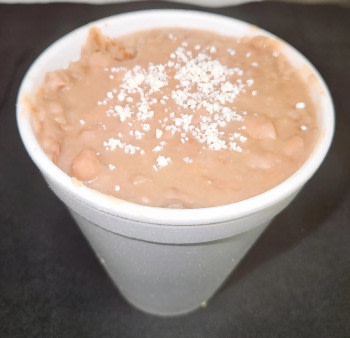 image of Beans
