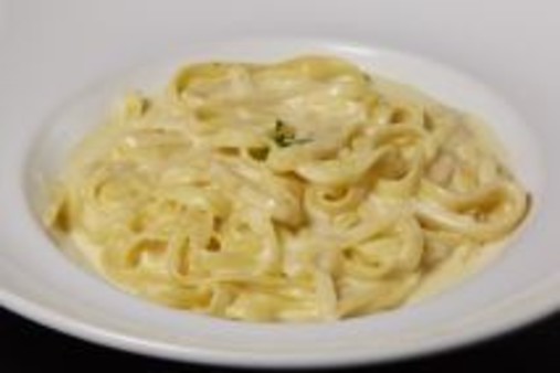 image of C-Fettuccini Alfredo