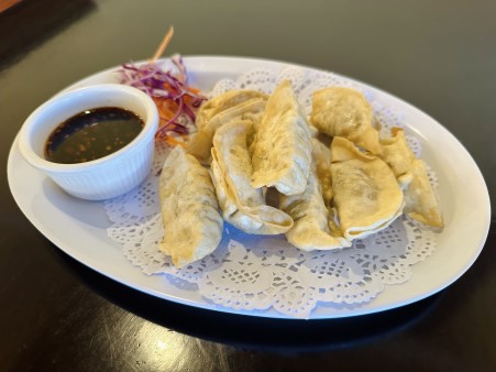 image of #4 Pot Sticker (10)