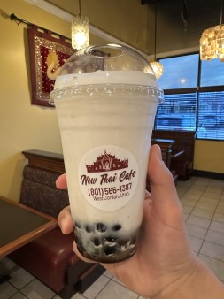 image of Lychee