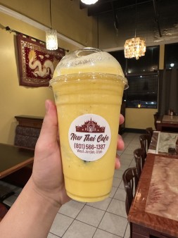 image of Mango
